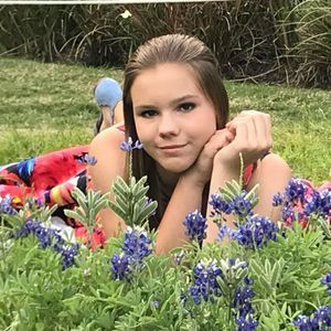 Meet your Posher, Tera